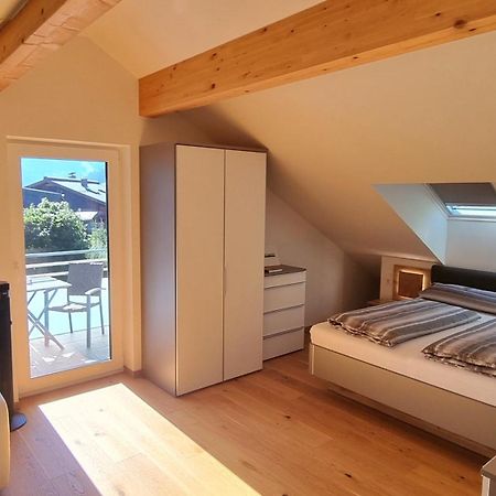 The Apartment - Alpentherme Inklusive Bad Hofgastein Ngoại thất bức ảnh