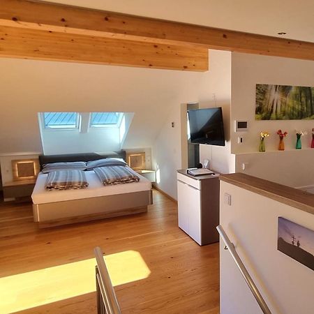 The Apartment - Alpentherme Inklusive Bad Hofgastein Ngoại thất bức ảnh