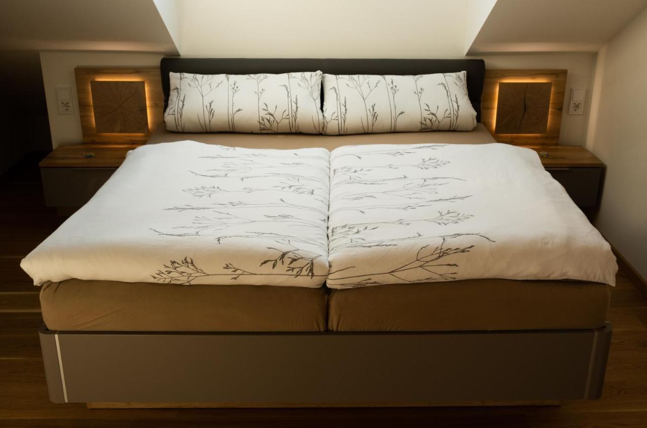 The Apartment - Alpentherme Inklusive Bad Hofgastein Ngoại thất bức ảnh