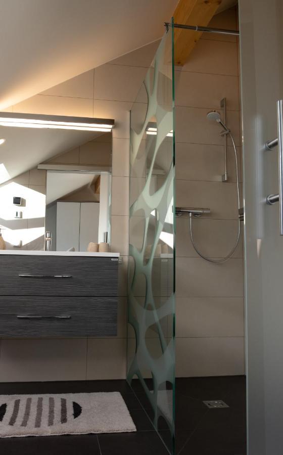The Apartment - Alpentherme Inklusive Bad Hofgastein Ngoại thất bức ảnh