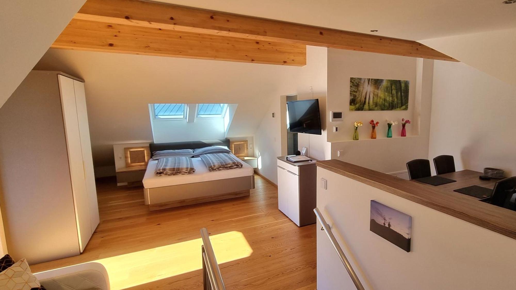 The Apartment - Alpentherme Inklusive Bad Hofgastein Ngoại thất bức ảnh