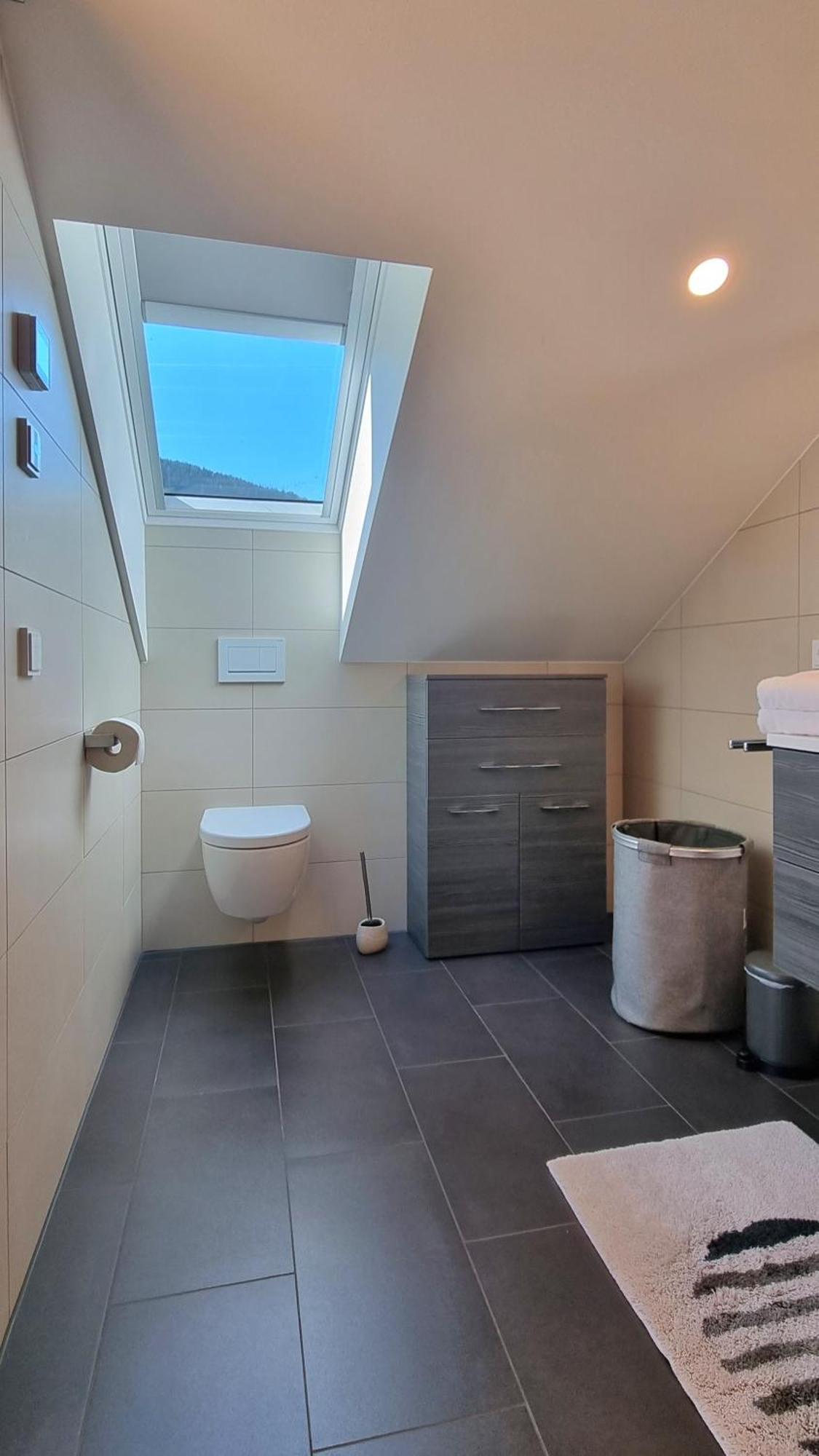 The Apartment - Alpentherme Inklusive Bad Hofgastein Ngoại thất bức ảnh