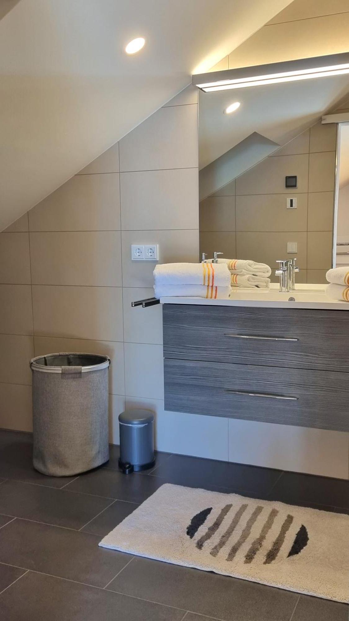 The Apartment - Alpentherme Inklusive Bad Hofgastein Ngoại thất bức ảnh